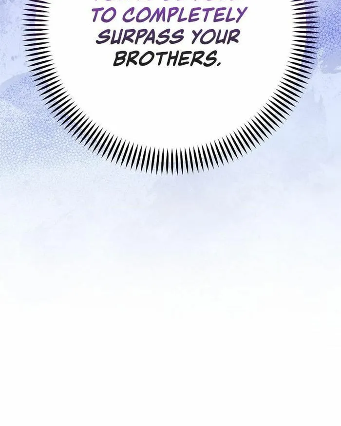 Reincarnated as a Genius Prodigy of a Prestigious Family Chapter 25 page 61 - 