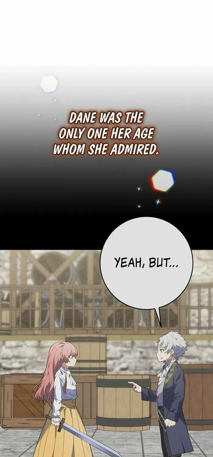 Reincarnated as a Genius Prodigy of a Prestigious Family Chapter 25 page 78 - 