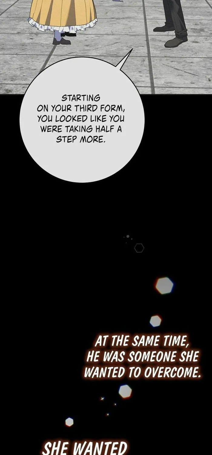 Reincarnated as a Genius Prodigy of a Prestigious Family Chapter 25 page 79 - 