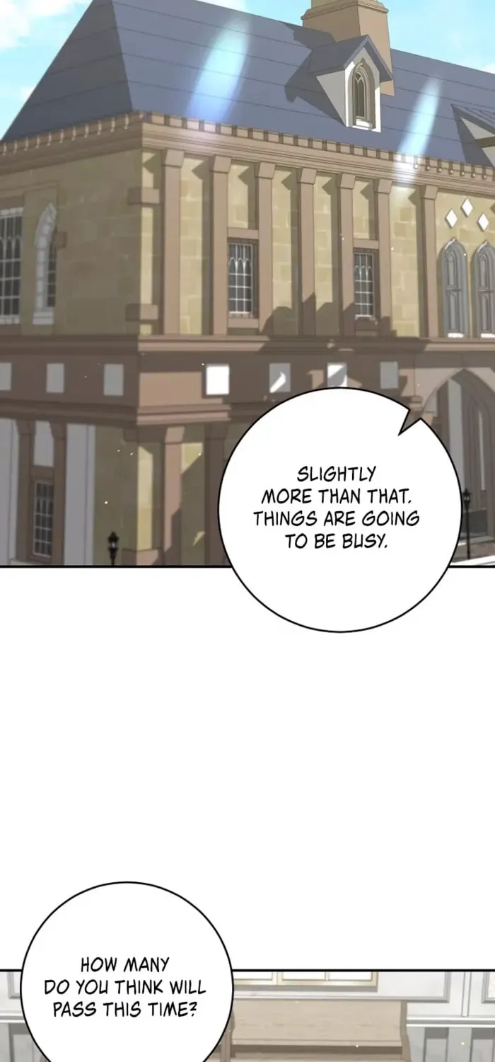 Reincarnated as a Genius Prodigy of a Prestigious Family Chapter 26 page 11 - 