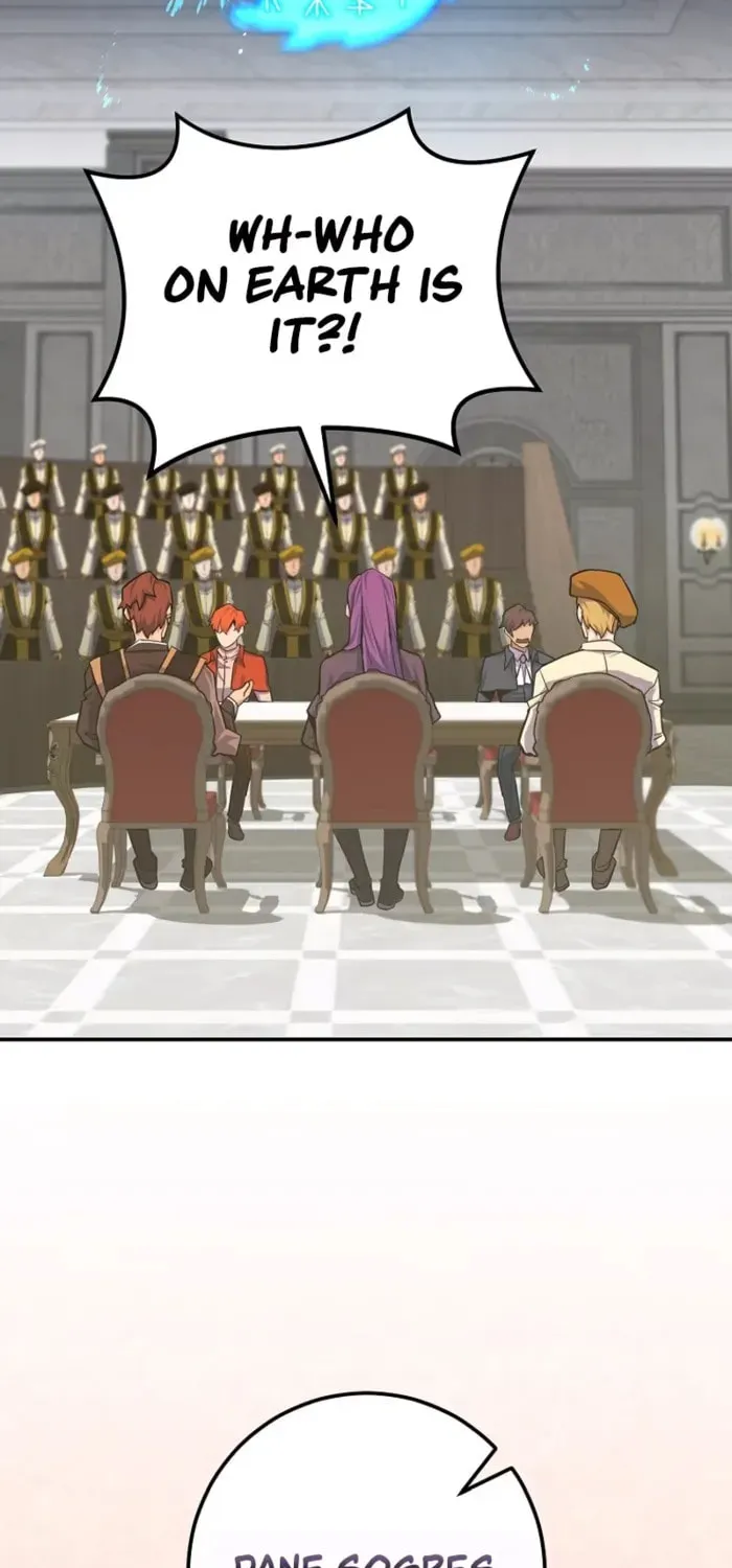 Reincarnated as a Genius Prodigy of a Prestigious Family Chapter 26 page 29 - 