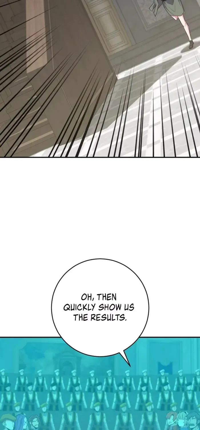 Reincarnated as a Genius Prodigy of a Prestigious Family Chapter 26 page 41 - 