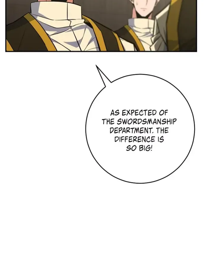 Reincarnated as a Genius Prodigy of a Prestigious Family Chapter 26 page 46 - 