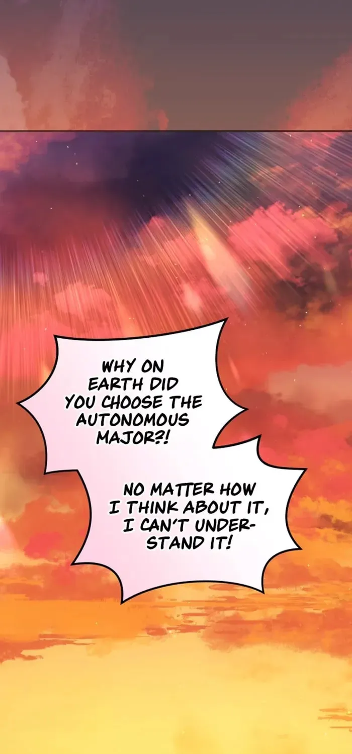 Reincarnated as a Genius Prodigy of a Prestigious Family Chapter 27 page 1 - 