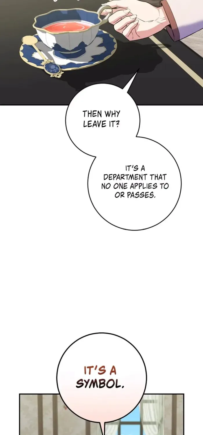Reincarnated as a Genius Prodigy of a Prestigious Family Chapter 27 page 20 - 