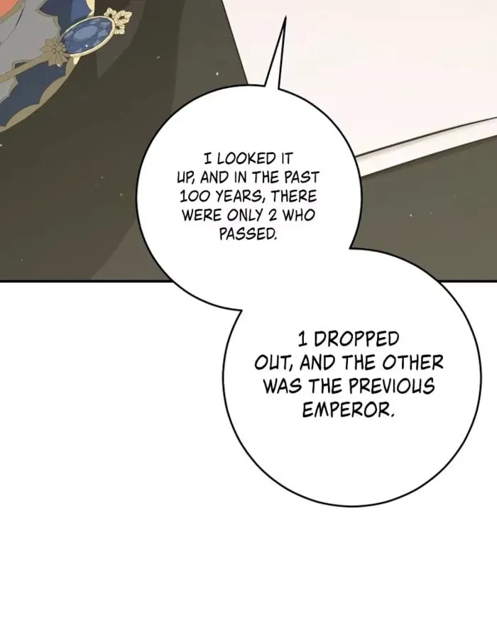 Reincarnated as a Genius Prodigy of a Prestigious Family Chapter 27 page 24 - 