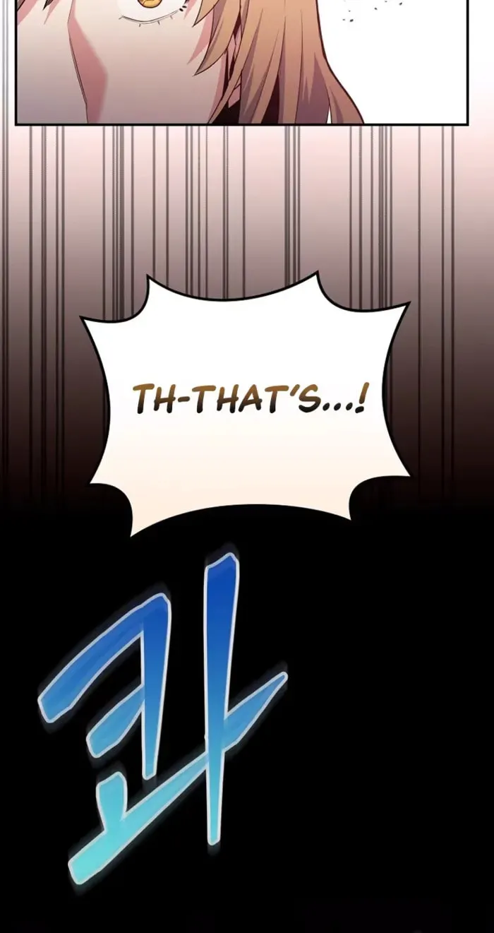 Reincarnated as a Genius Prodigy of a Prestigious Family Chapter 27 page 68 - 