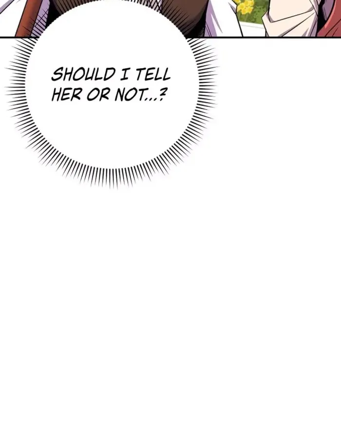 Reincarnated as a Genius Prodigy of a Prestigious Family Chapter 27 page 8 - 