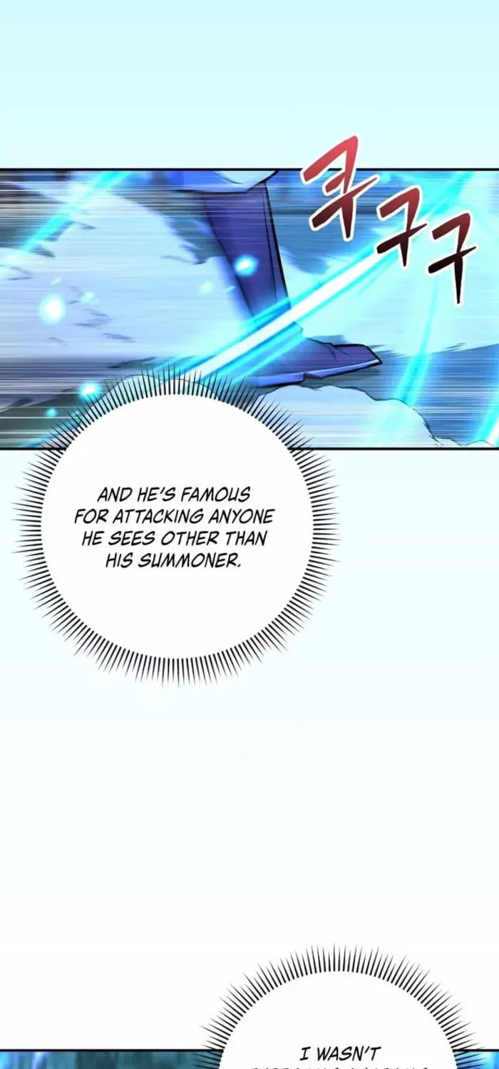 Reincarnated as a Genius Prodigy of a Prestigious Family Chapter 27 page 77 - 