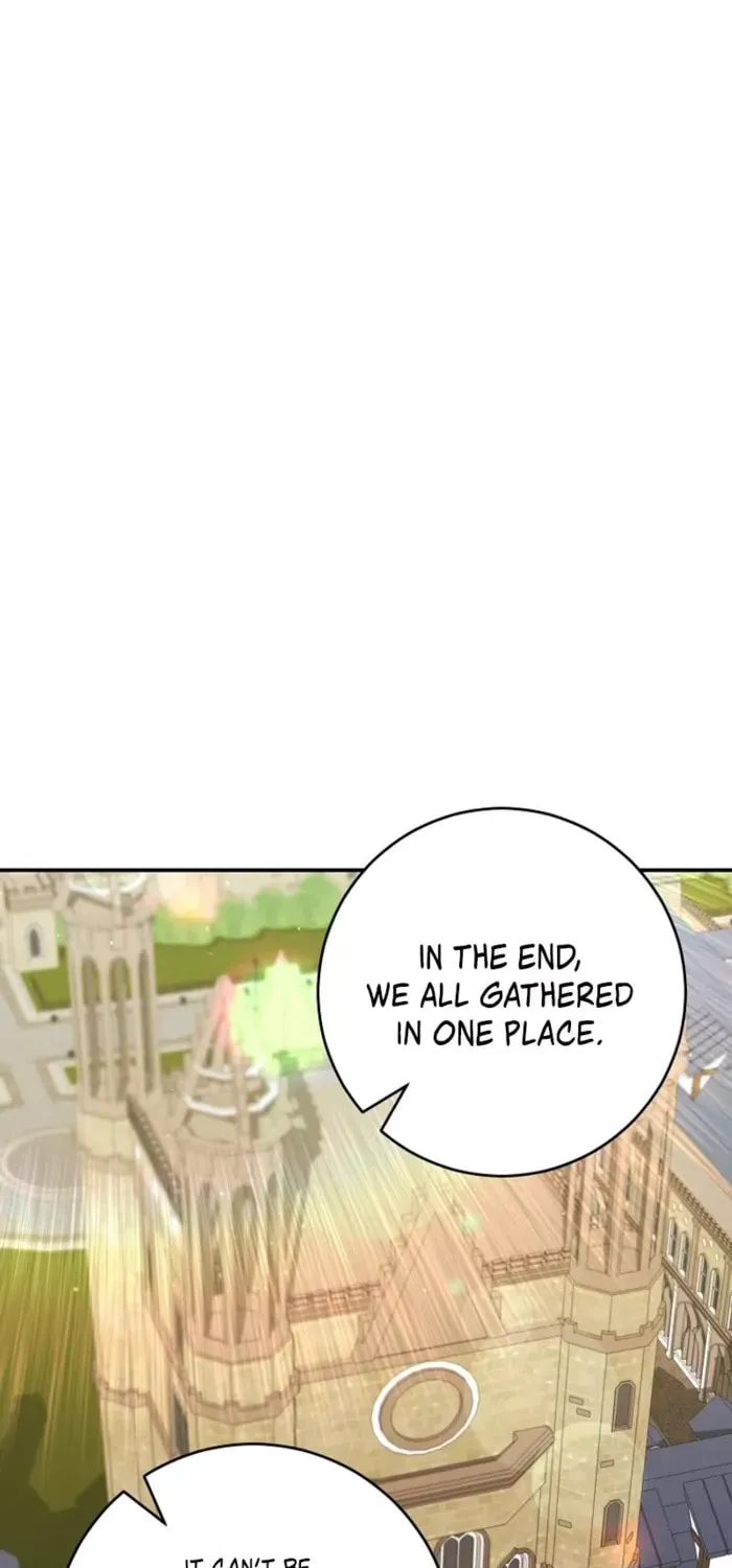 Reincarnated as a Genius Prodigy of a Prestigious Family Chapter 27 page 10 - 