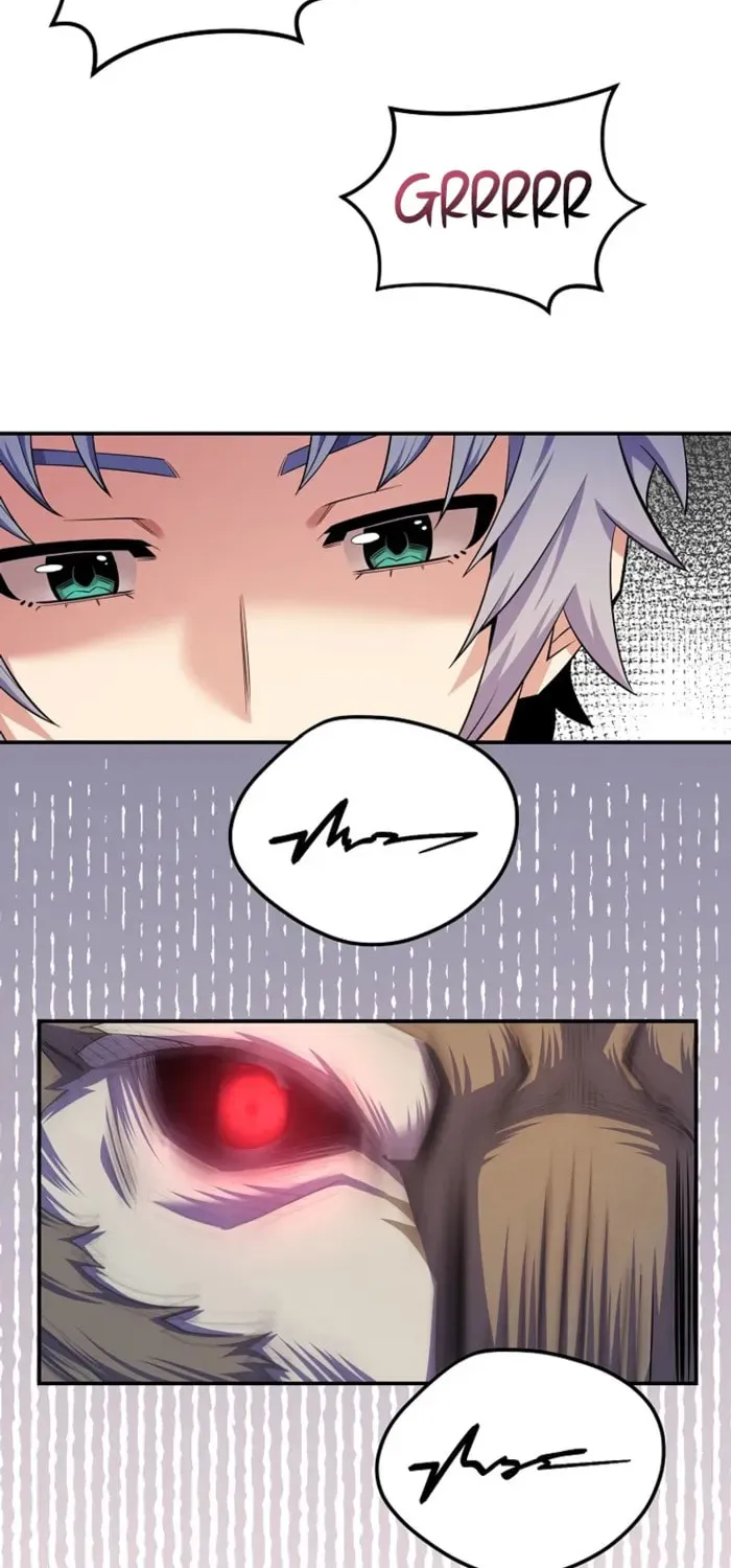 Reincarnated as a Genius Prodigy of a Prestigious Family Chapter 28 page 13 - 