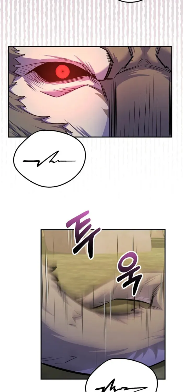 Reincarnated as a Genius Prodigy of a Prestigious Family Chapter 28 page 14 - 