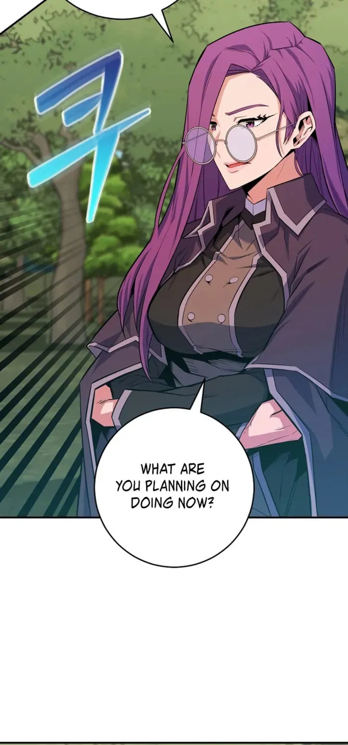 Reincarnated as a Genius Prodigy of a Prestigious Family Chapter 28 page 3 - 