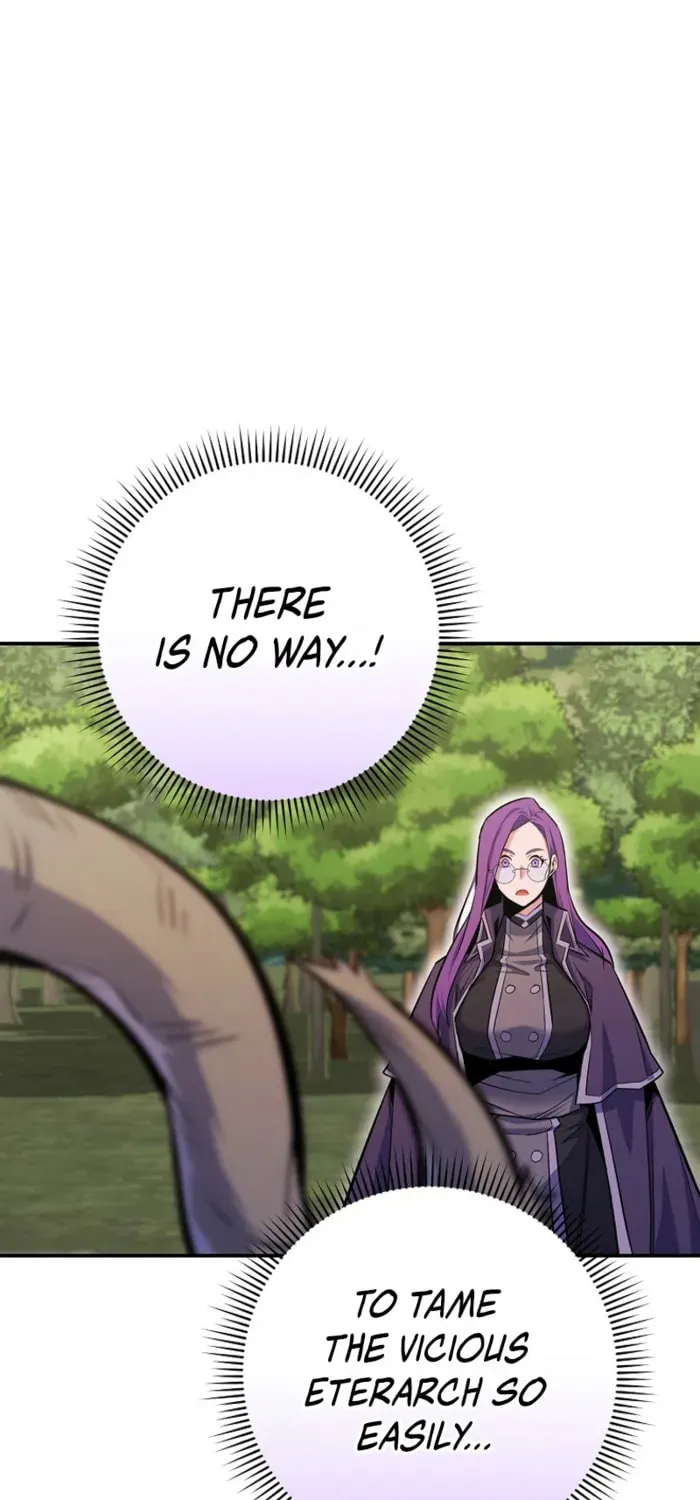 Reincarnated as a Genius Prodigy of a Prestigious Family Chapter 28 page 22 - 