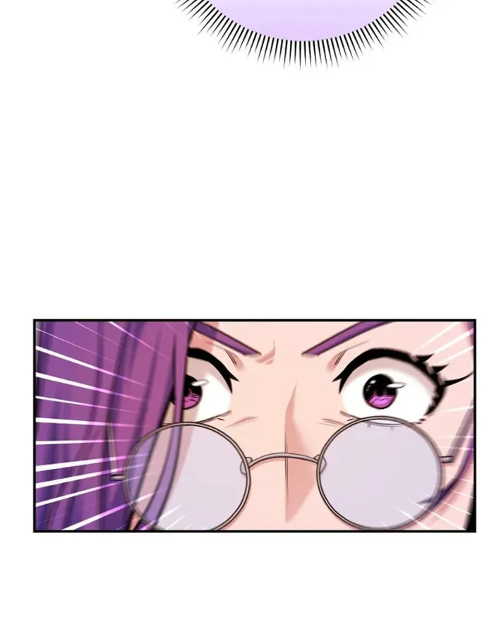 Reincarnated as a Genius Prodigy of a Prestigious Family Chapter 28 page 23 - 