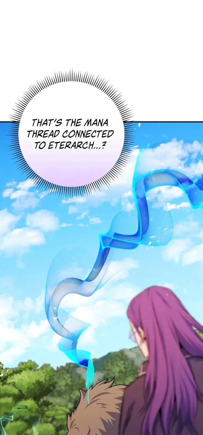 Reincarnated as a Genius Prodigy of a Prestigious Family Chapter 28 page 24 - 