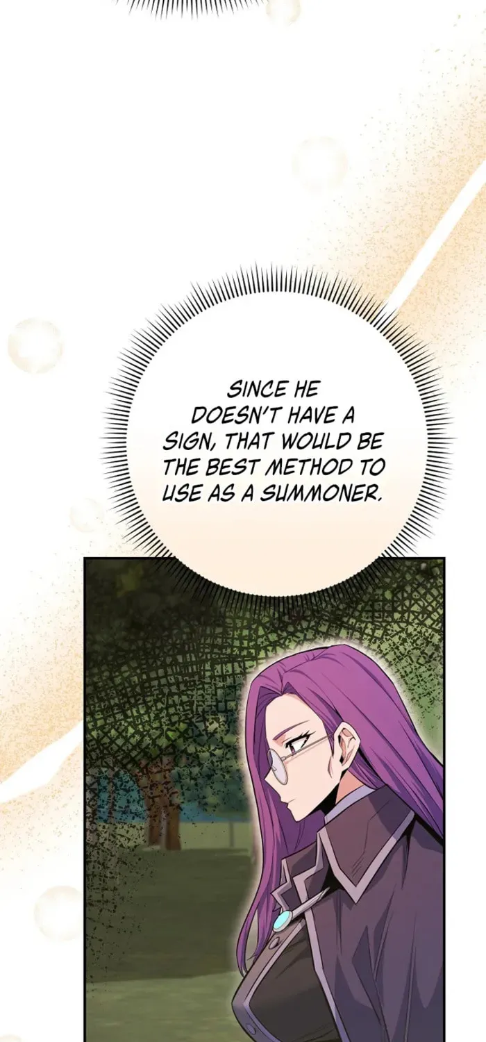 Reincarnated as a Genius Prodigy of a Prestigious Family Chapter 28 page 30 - 