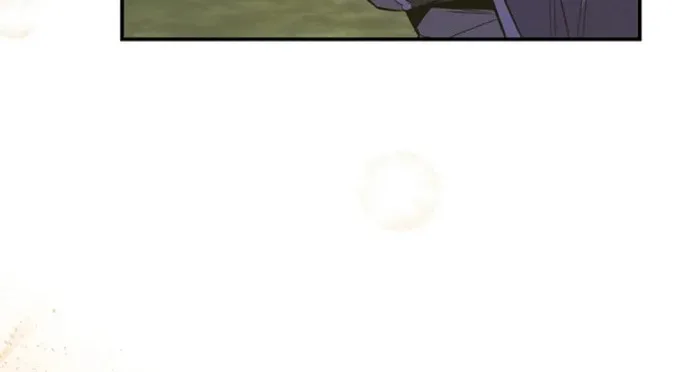 Reincarnated as a Genius Prodigy of a Prestigious Family Chapter 28 page 31 - 