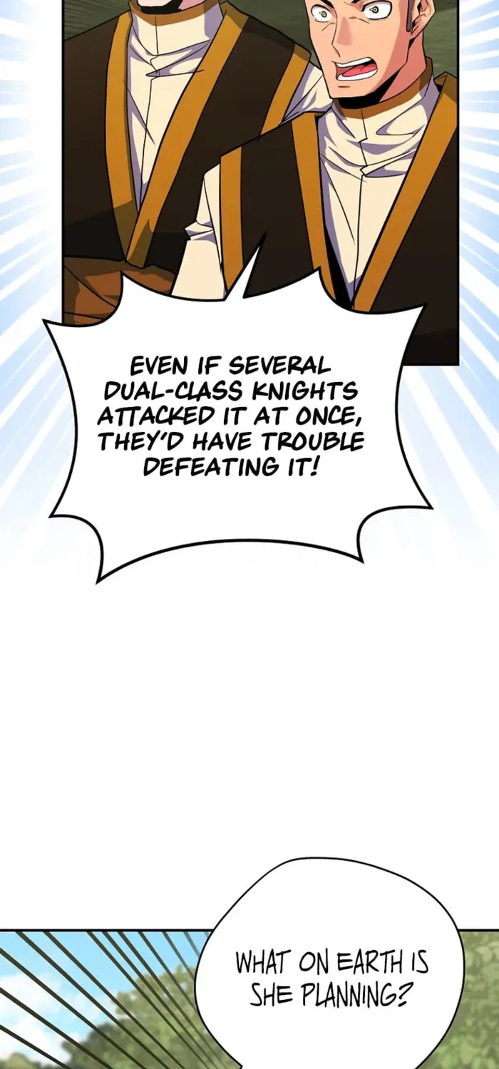 Reincarnated as a Genius Prodigy of a Prestigious Family Chapter 28 page 5 - 