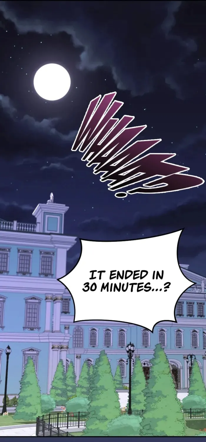 Reincarnated as a Genius Prodigy of a Prestigious Family Chapter 28 page 41 - 