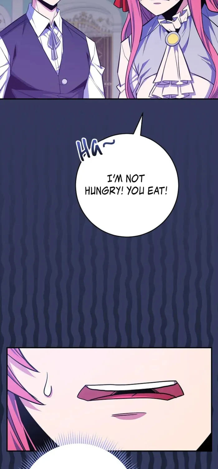 Reincarnated as a Genius Prodigy of a Prestigious Family Chapter 28 page 44 - 