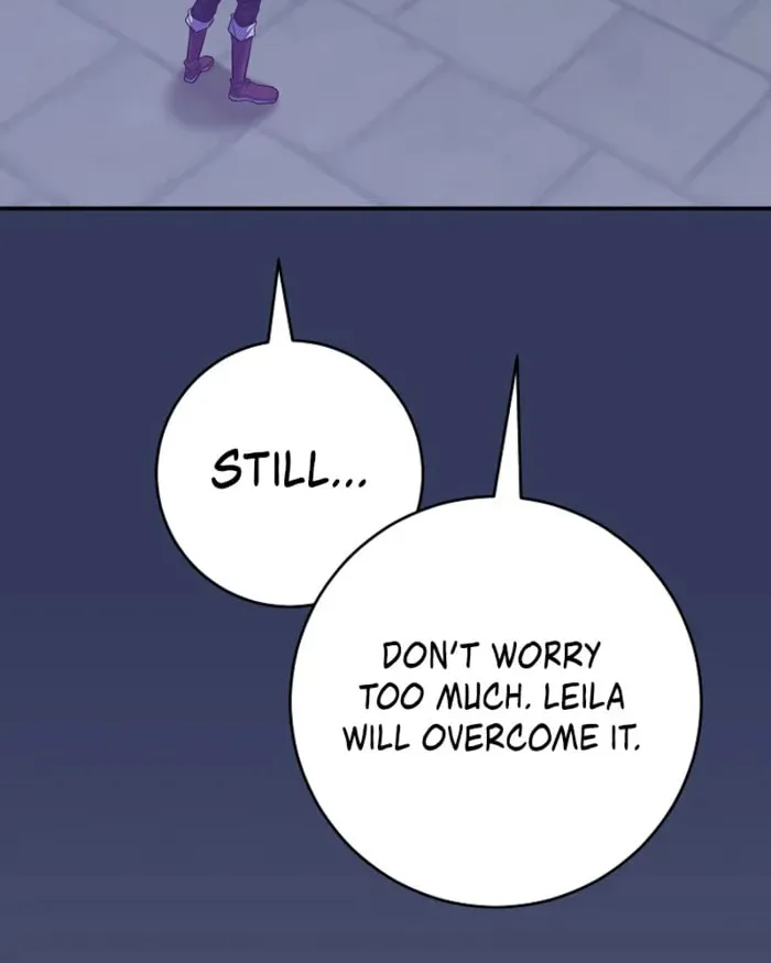 Reincarnated as a Genius Prodigy of a Prestigious Family Chapter 28 page 47 - 