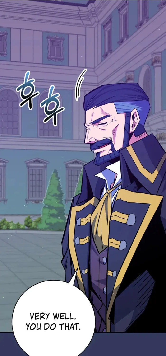 Reincarnated as a Genius Prodigy of a Prestigious Family Chapter 28 page 56 - 