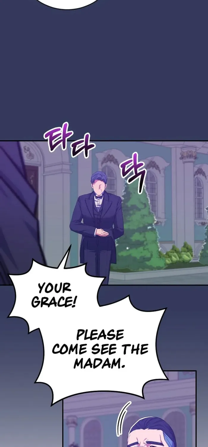 Reincarnated as a Genius Prodigy of a Prestigious Family Chapter 28 page 57 - 