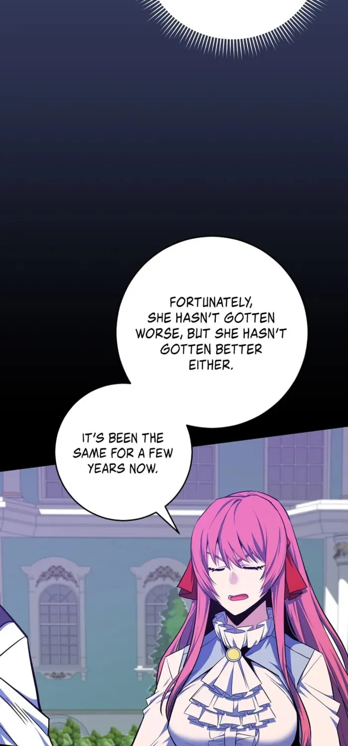 Reincarnated as a Genius Prodigy of a Prestigious Family Chapter 28 page 60 - 