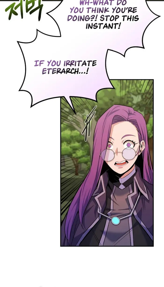 Reincarnated as a Genius Prodigy of a Prestigious Family Chapter 28 page 7 - 