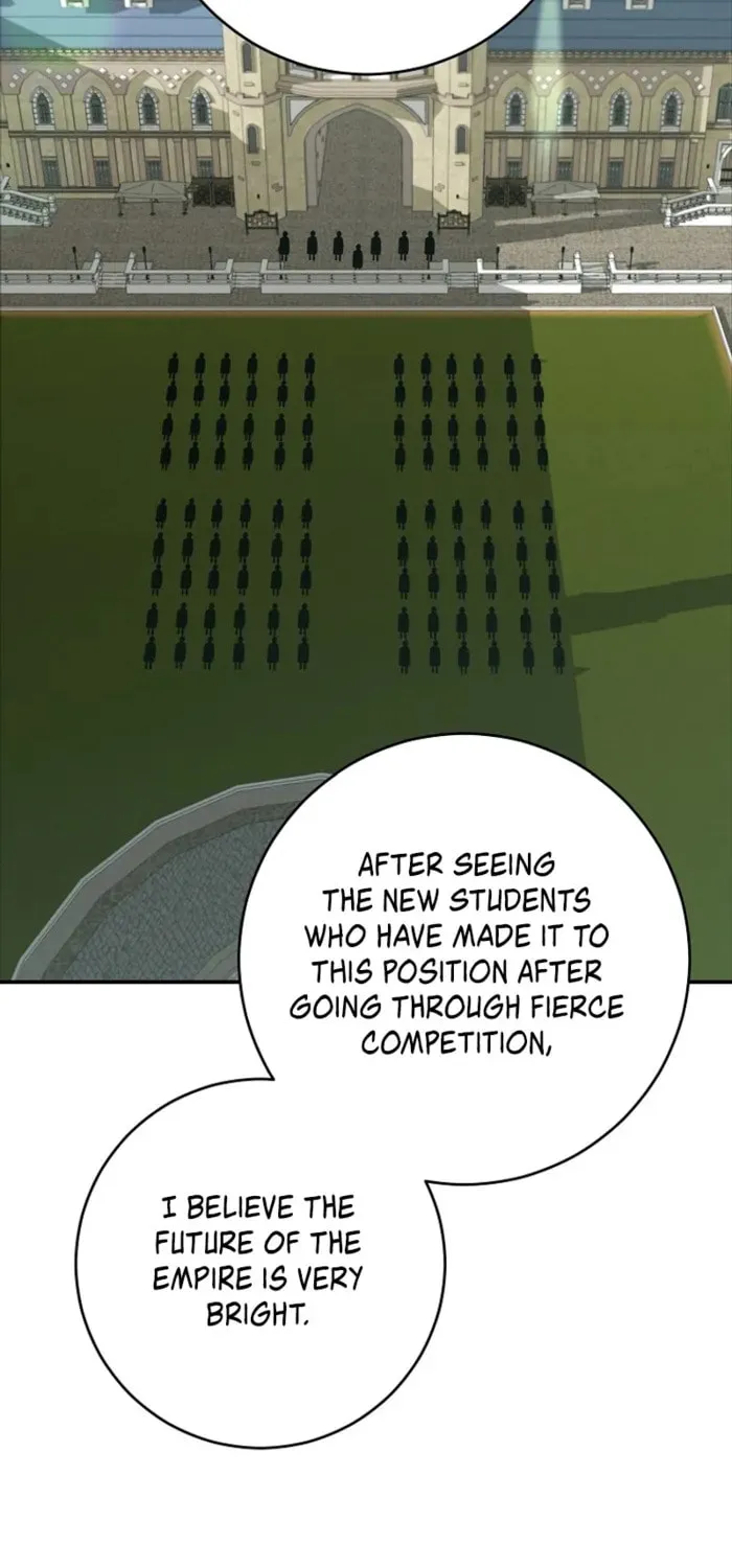 Reincarnated as a Genius Prodigy of a Prestigious Family Chapter 28 page 69 - 