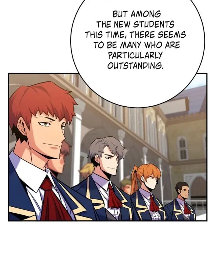 Reincarnated as a Genius Prodigy of a Prestigious Family Chapter 28 page 71 - 