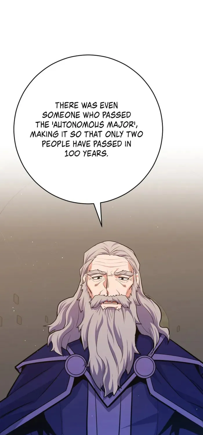 Reincarnated as a Genius Prodigy of a Prestigious Family Chapter 28 page 72 - 