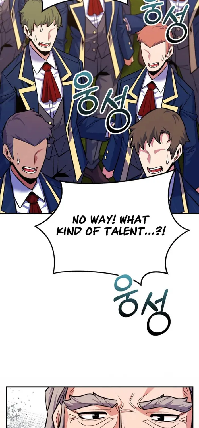 Reincarnated as a Genius Prodigy of a Prestigious Family Chapter 28 page 74 - 