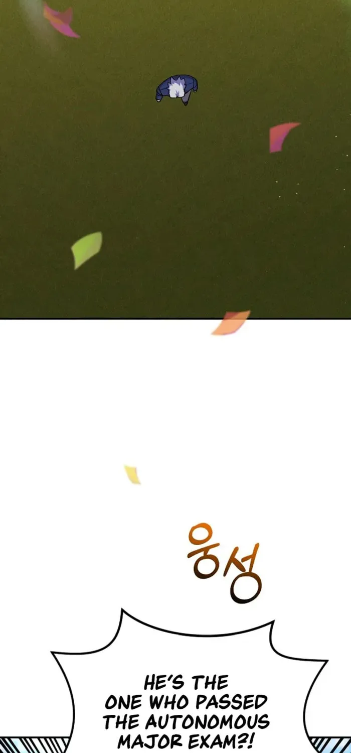 Reincarnated as a Genius Prodigy of a Prestigious Family Chapter 29 page 2 - 