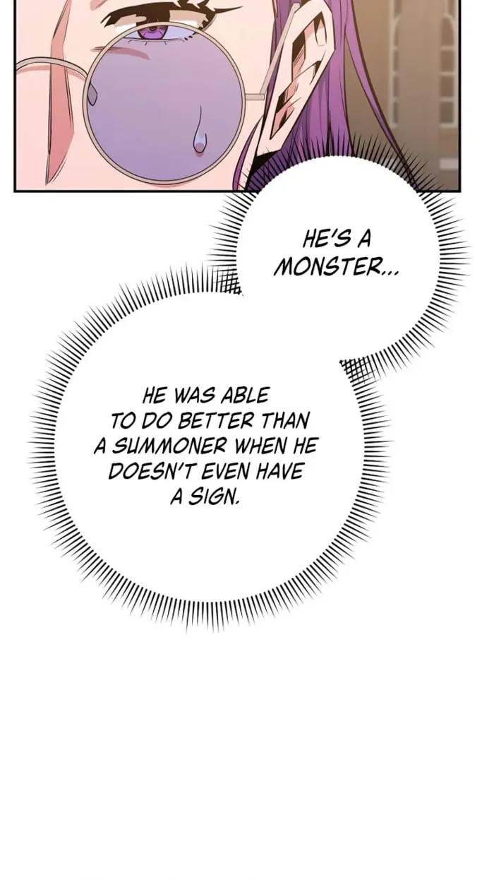 Reincarnated as a Genius Prodigy of a Prestigious Family Chapter 29 page 14 - 