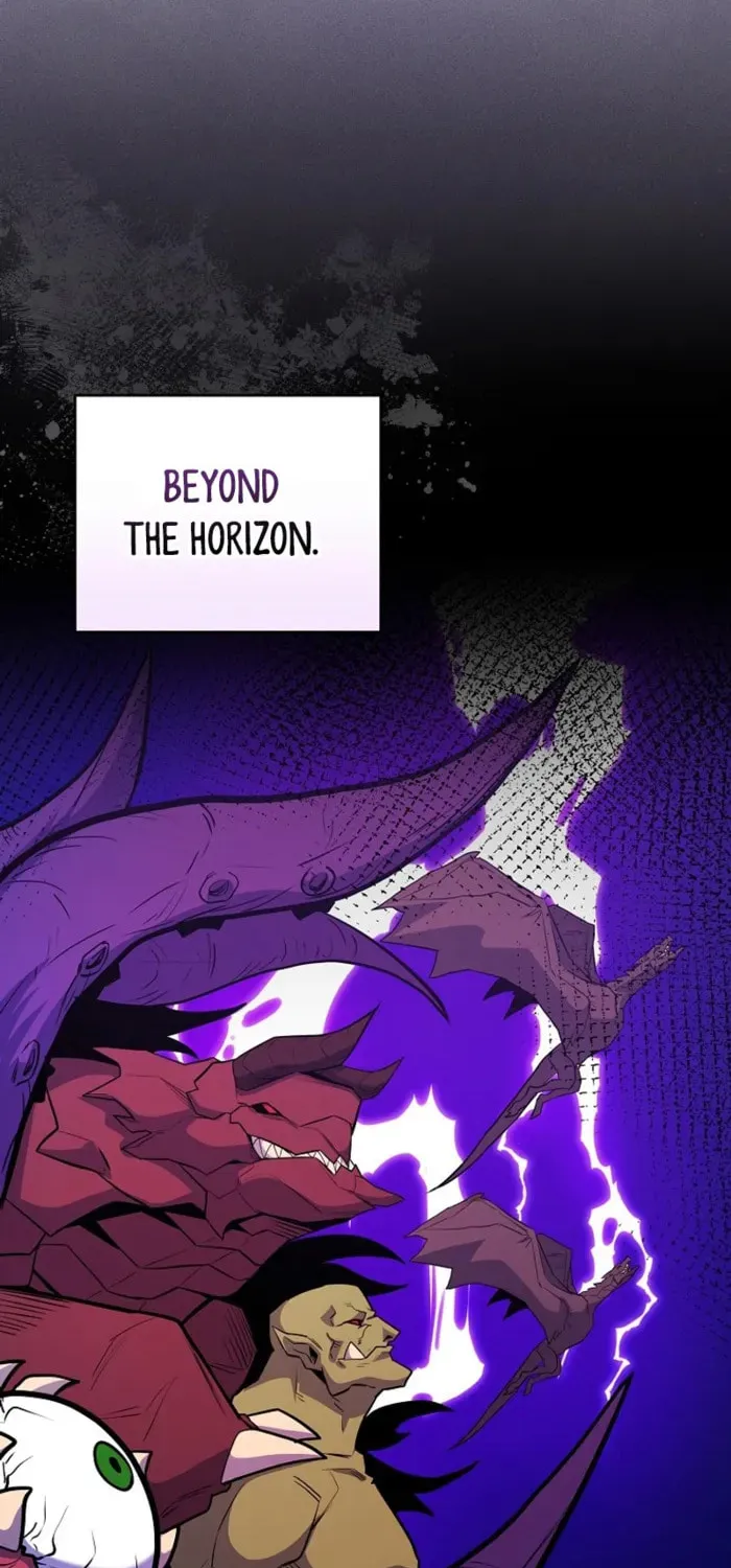 Reincarnated as a Genius Prodigy of a Prestigious Family Chapter 29 page 16 - 