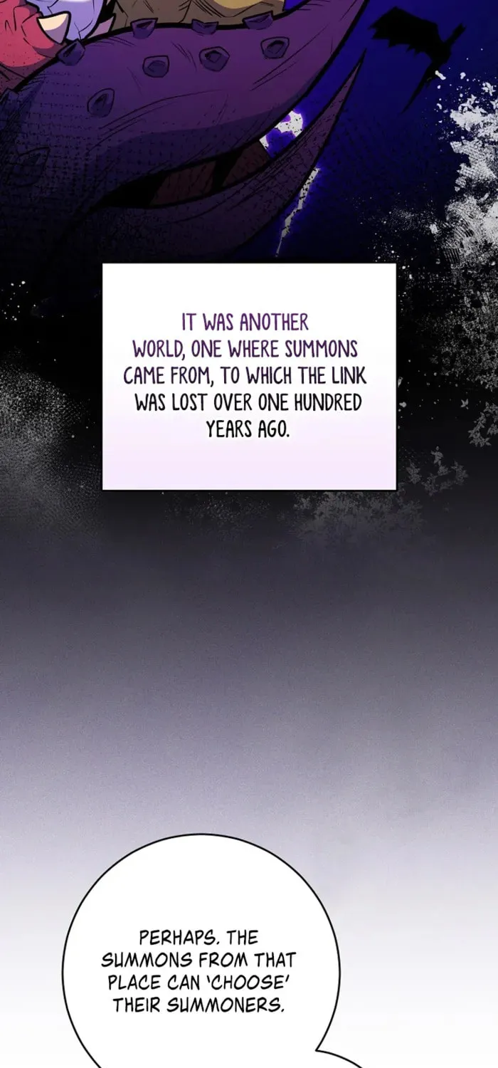 Reincarnated as a Genius Prodigy of a Prestigious Family Chapter 29 page 17 - 