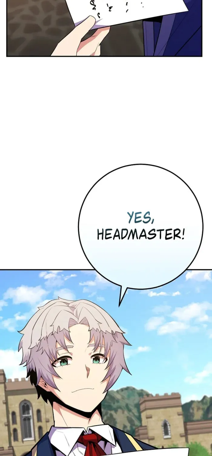 Reincarnated as a Genius Prodigy of a Prestigious Family Chapter 29 page 21 - 