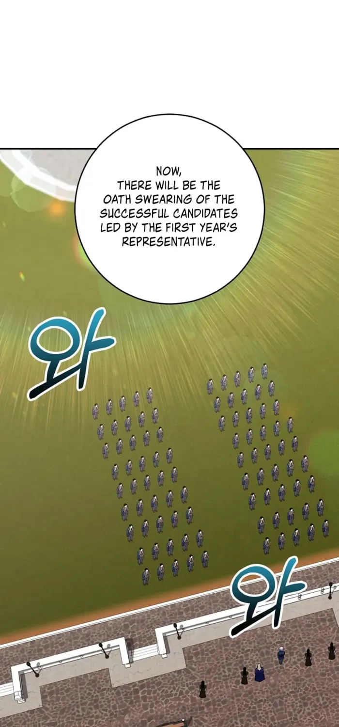 Reincarnated as a Genius Prodigy of a Prestigious Family Chapter 29 page 24 - 