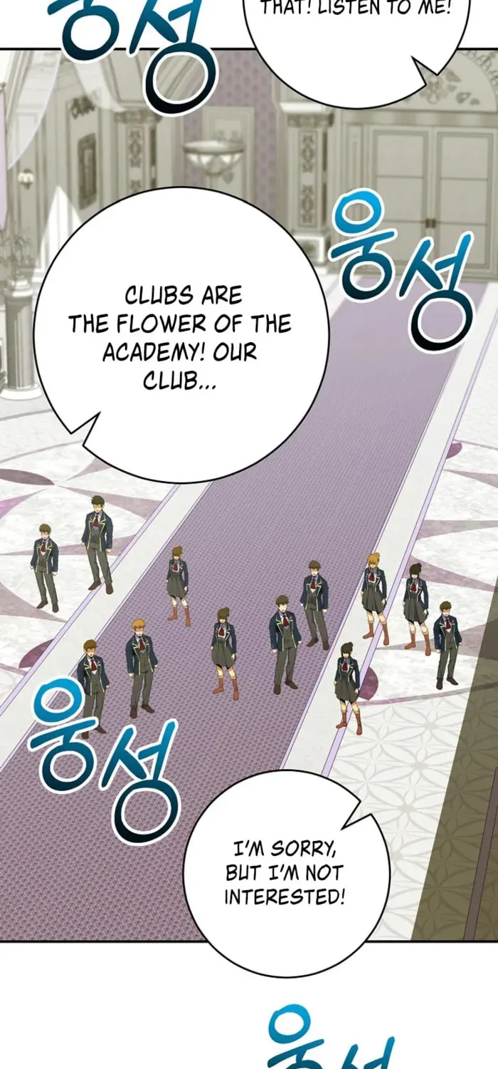 Reincarnated as a Genius Prodigy of a Prestigious Family Chapter 29 page 37 - 