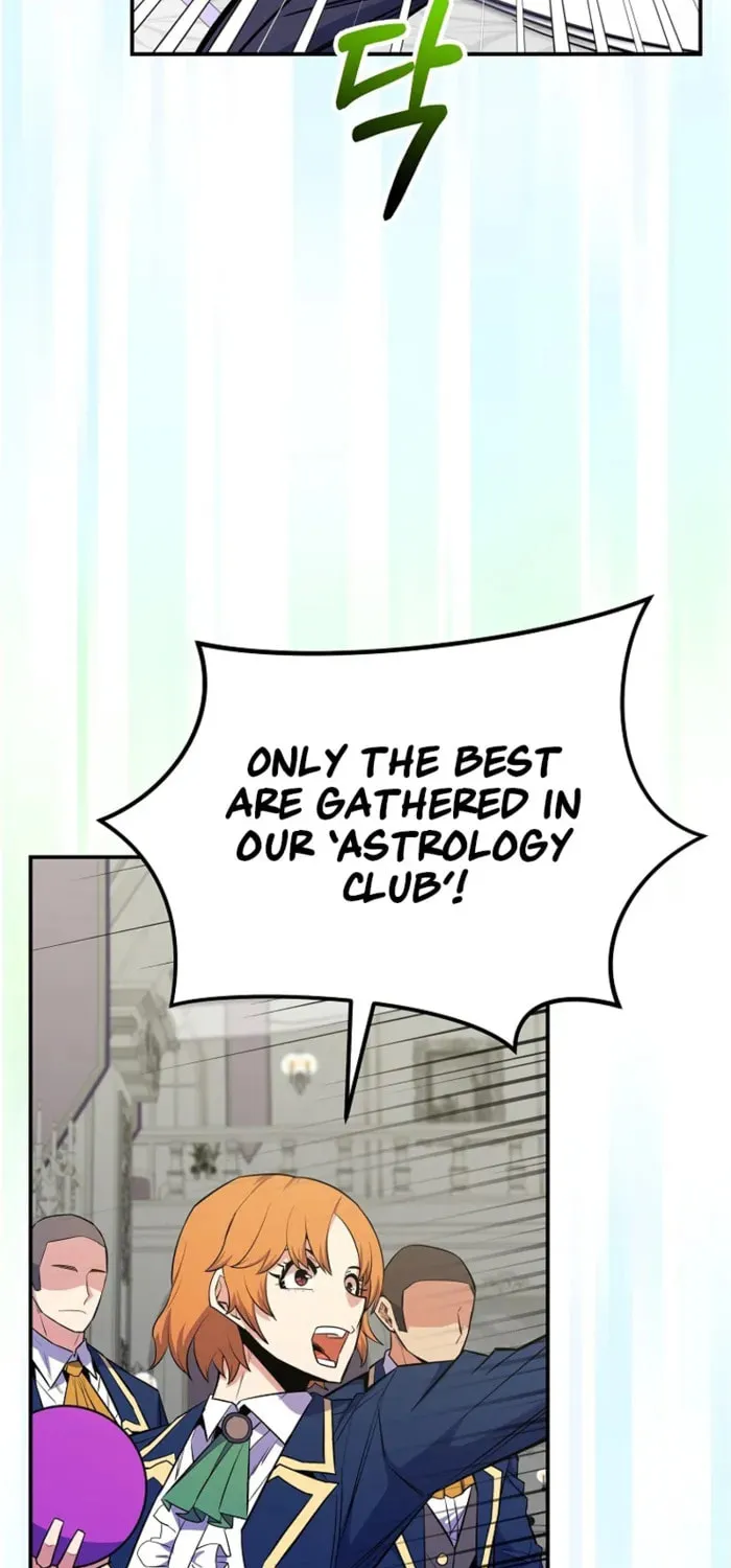 Reincarnated as a Genius Prodigy of a Prestigious Family Chapter 29 page 49 - 