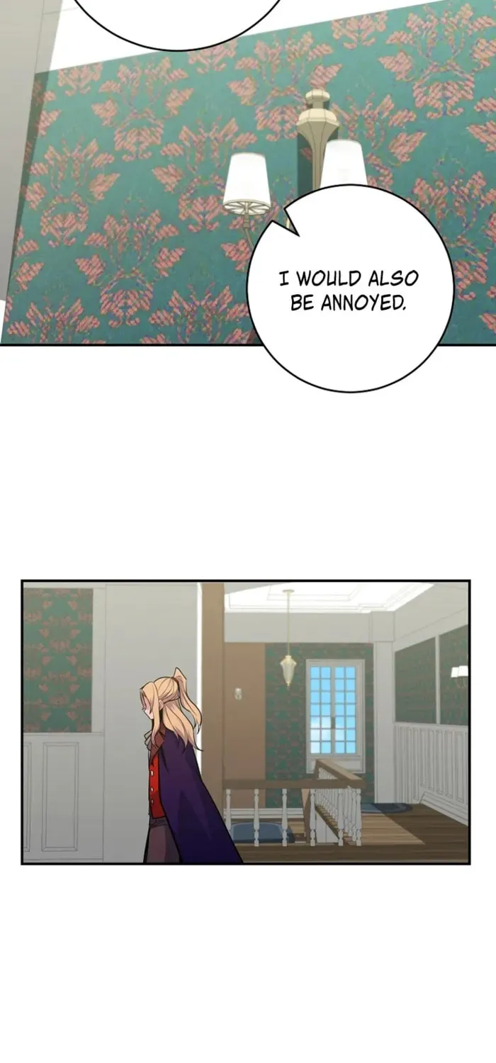 Reincarnated as a Genius Prodigy of a Prestigious Family Chapter 29 page 60 - 