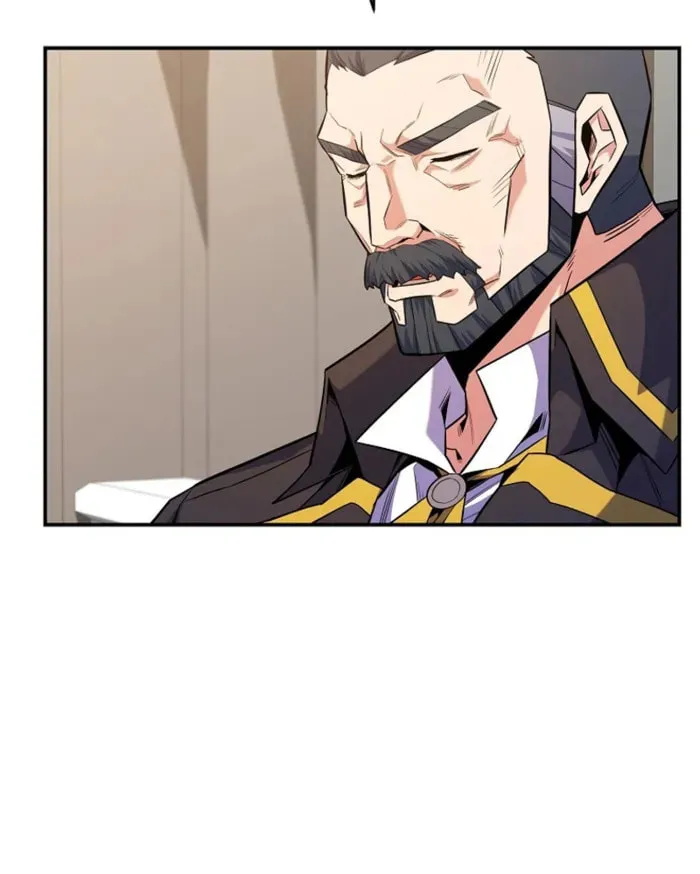 Reincarnated as a Genius Prodigy of a Prestigious Family Chapter 29 page 7 - 