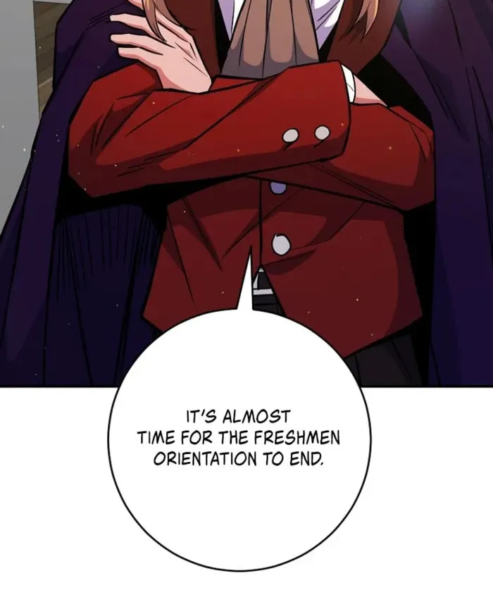 Reincarnated as a Genius Prodigy of a Prestigious Family Chapter 29 page 62 - 