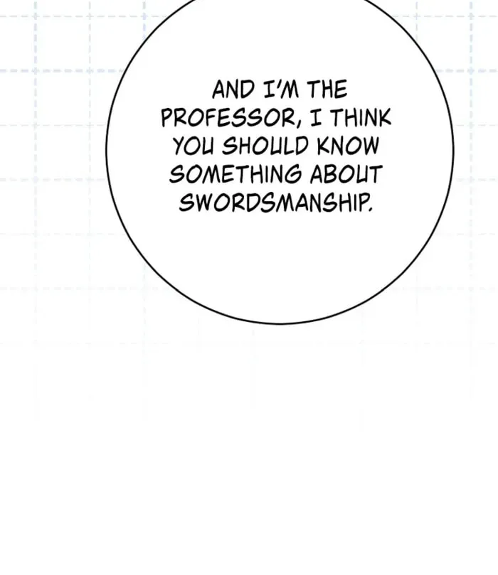 Reincarnated as a Genius Prodigy of a Prestigious Family Chapter 29 page 77 - 