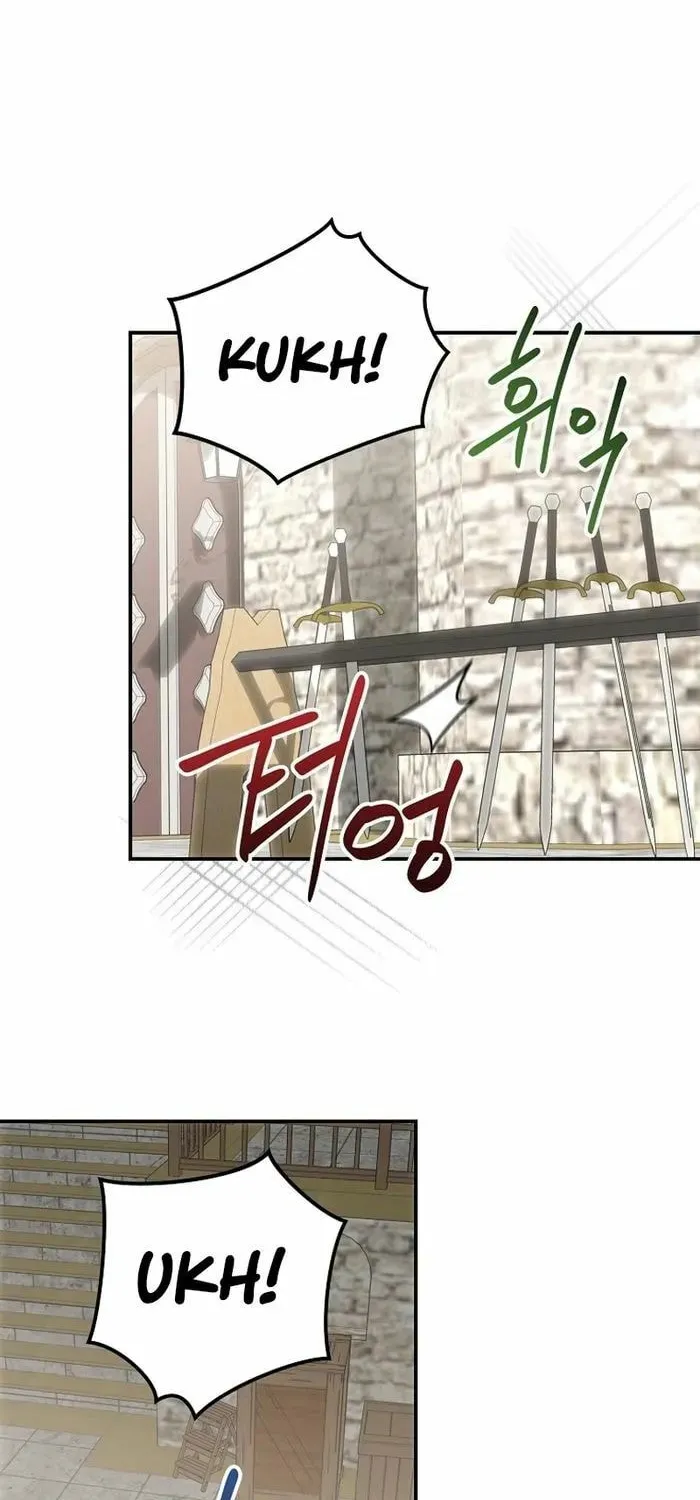 Reincarnated as a Genius Prodigy of a Prestigious Family Chapter 3 page 2 - 