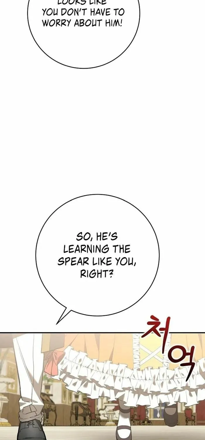 Reincarnated as a Genius Prodigy of a Prestigious Family Chapter 3 page 102 - 
