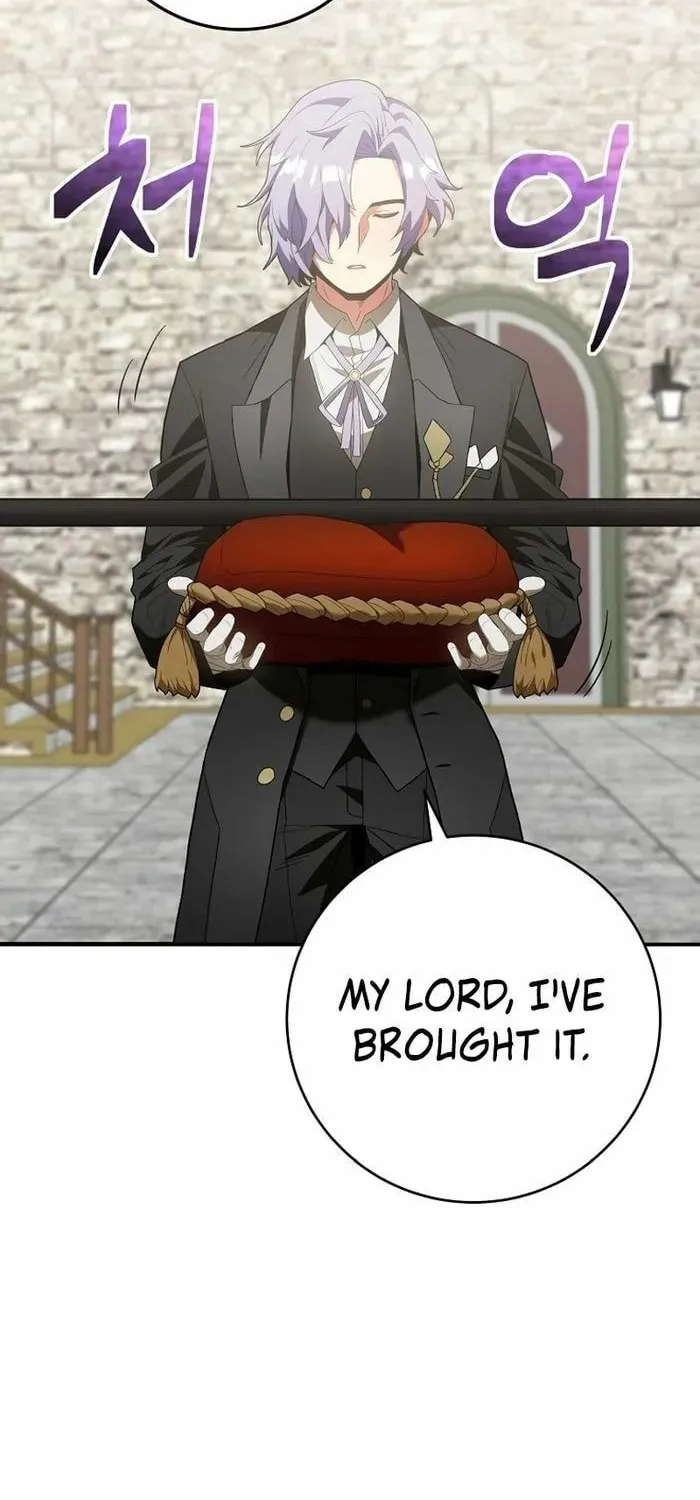 Reincarnated as a Genius Prodigy of a Prestigious Family Chapter 3 page 14 - 