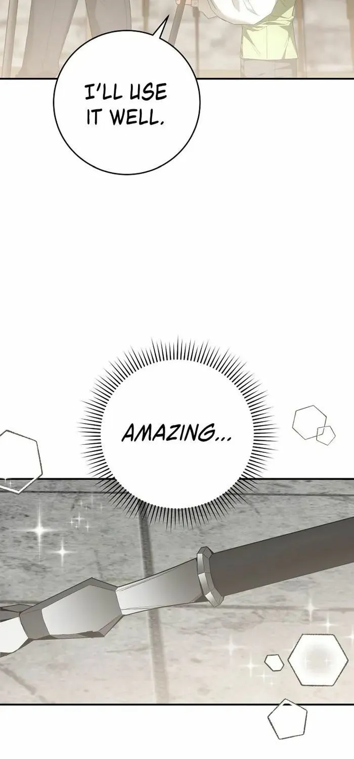 Reincarnated as a Genius Prodigy of a Prestigious Family Chapter 3 page 22 - 
